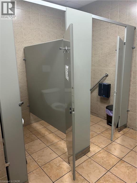 1500 Upper Middle Road W, Oakville, Ontario L6M 3G3 - Photo 22 - 40800301