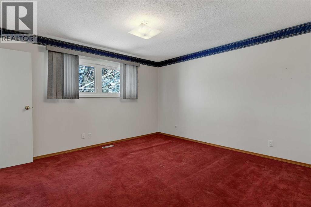 9506 77 Avenue, Grande Prairie, Alberta  T8V 4T3 - Photo 14 - A2297384