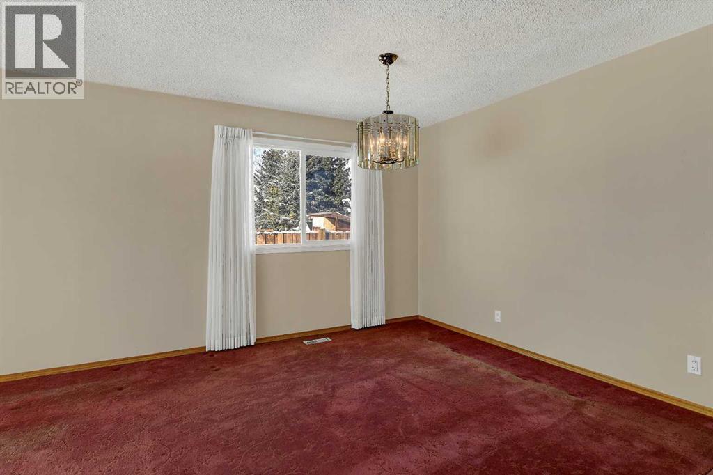 9506 77 Avenue, Grande Prairie, Alberta  T8V 4T3 - Photo 7 - A2297384