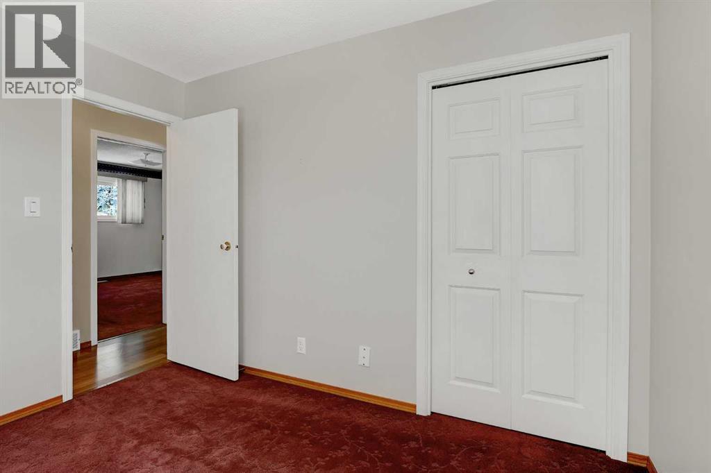 9506 77 Avenue, Grande Prairie, Alberta  T8V 4T3 - Photo 17 - A2297384