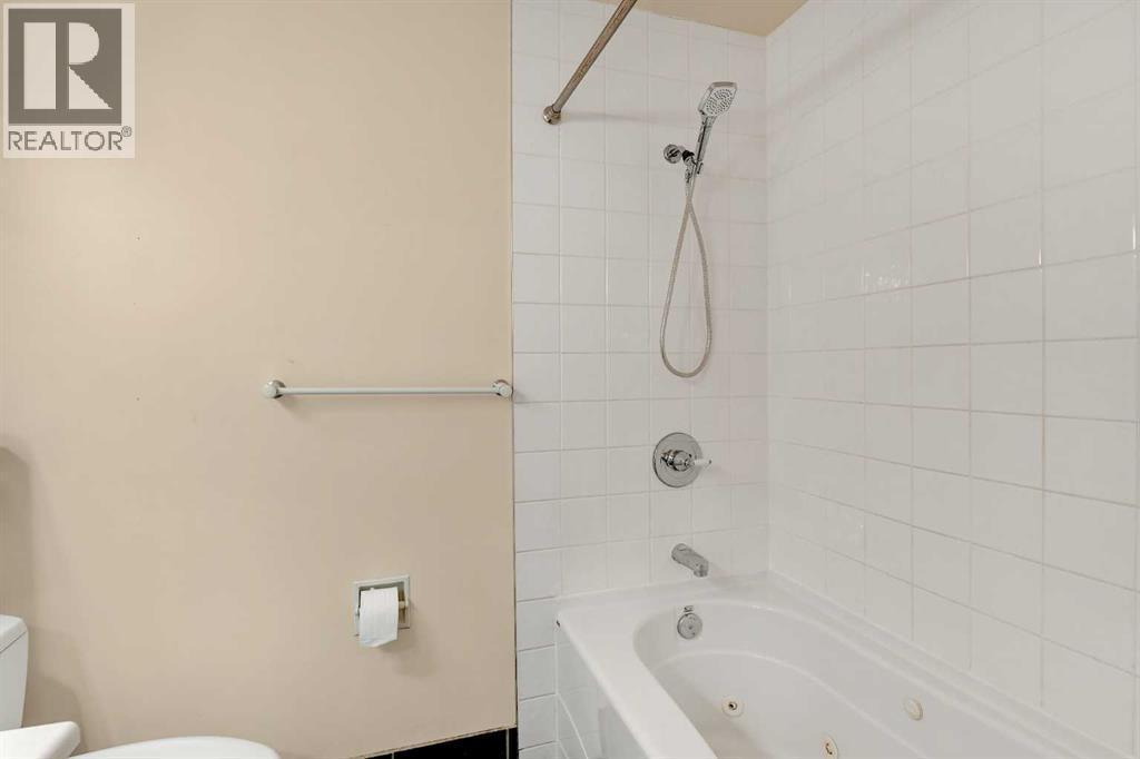 9506 77 Avenue, Grande Prairie, Alberta  T8V 4T3 - Photo 21 - A2297384