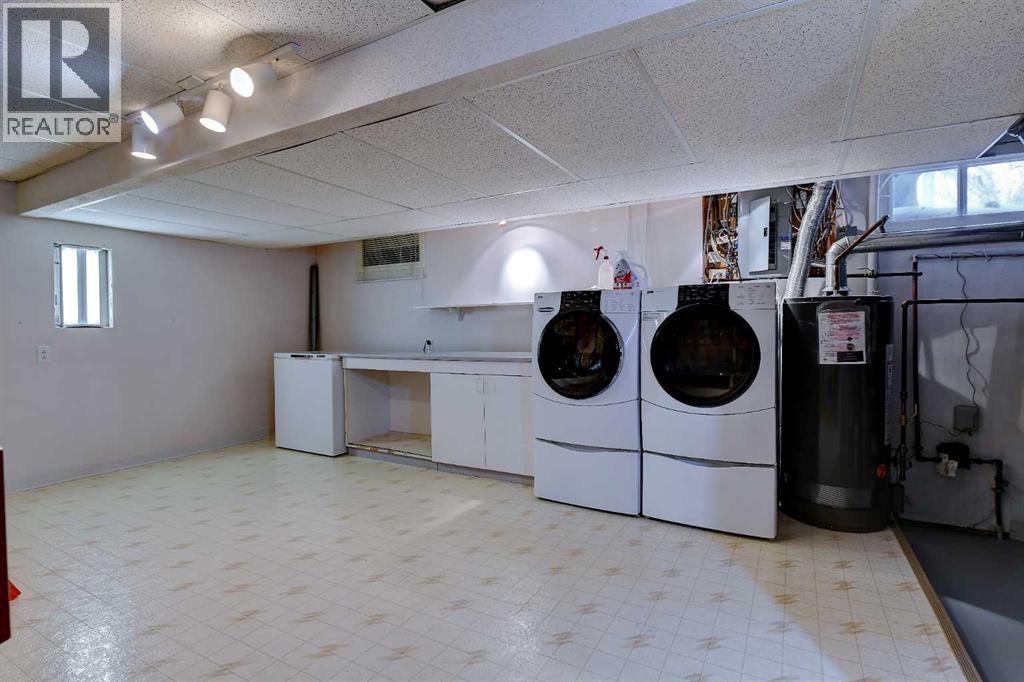 9506 77 Avenue, Grande Prairie, Alberta  T8V 4T3 - Photo 27 - A2297384