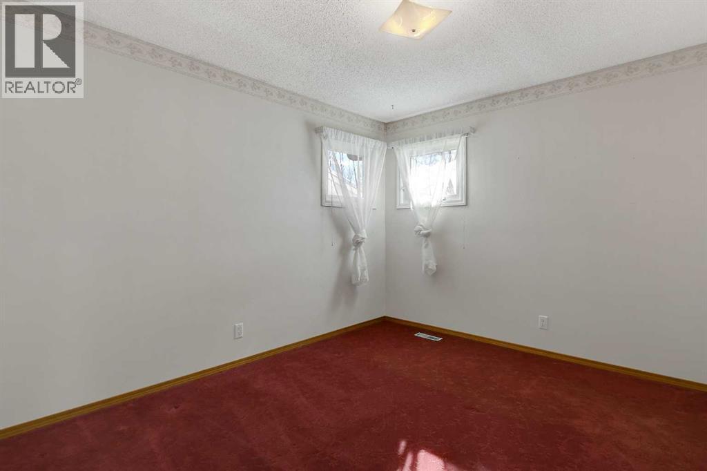 9506 77 Avenue, Grande Prairie, Alberta  T8V 4T3 - Photo 16 - A2297384