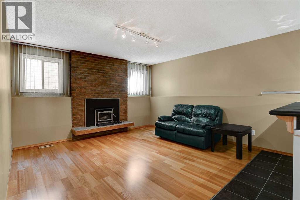 9506 77 Avenue, Grande Prairie, Alberta  T8V 4T3 - Photo 22 - A2297384