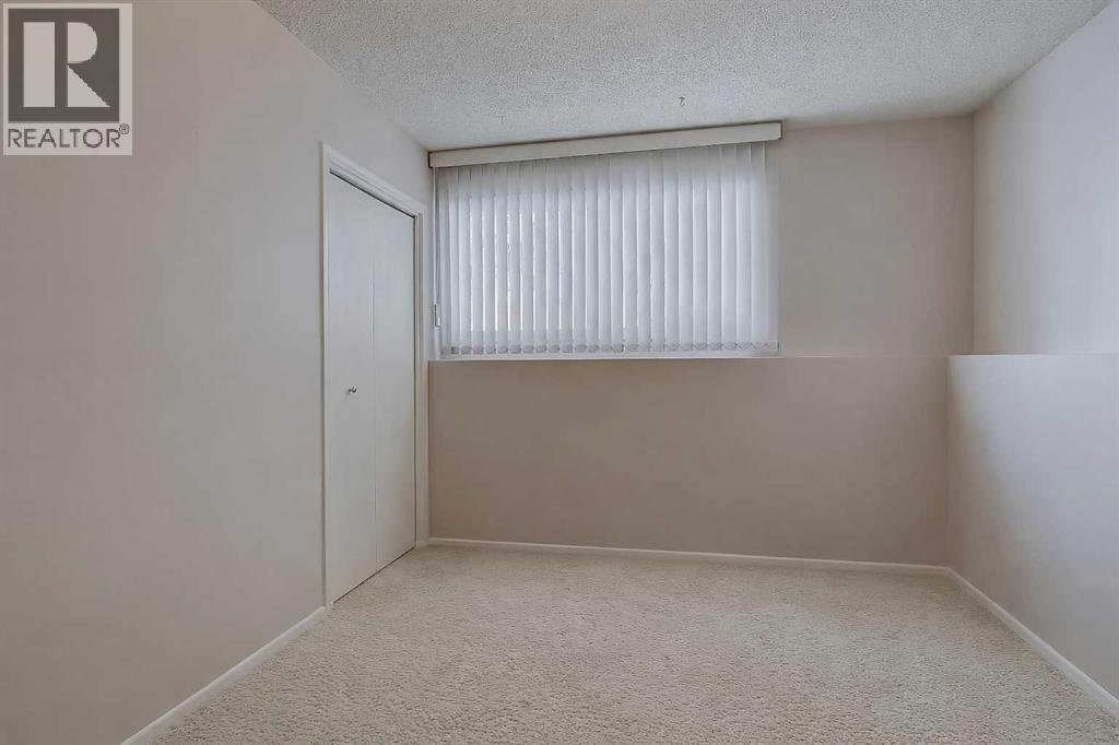 9506 77 Avenue, Grande Prairie, Alberta  T8V 4T3 - Photo 25 - A2297384