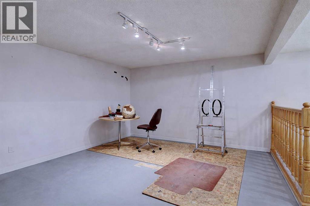 9506 77 Avenue, Grande Prairie, Alberta  T8V 4T3 - Photo 29 - A2297384