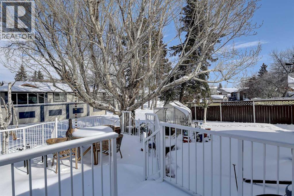 9506 77 Avenue, Grande Prairie, Alberta  T8V 4T3 - Photo 31 - A2297384
