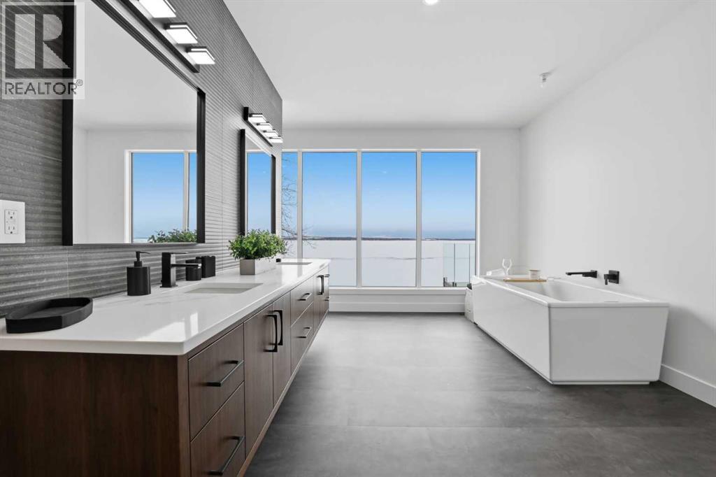 158 Jarvis Bay Drive, Jarvis Bay, Alberta  T4S 1R8 - Photo 28 - A2280228