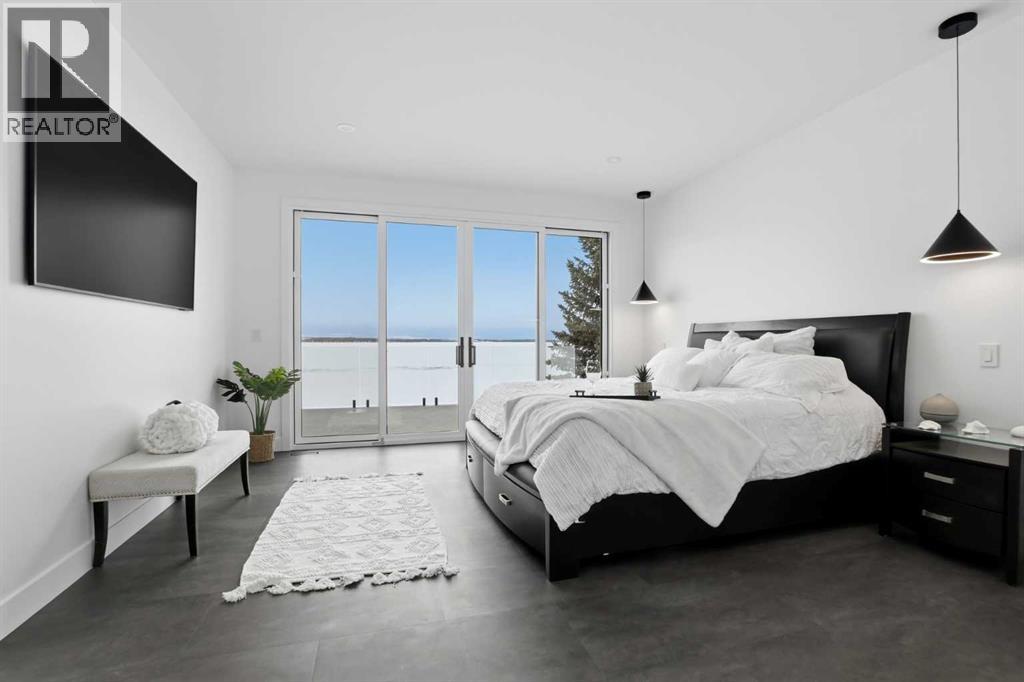 158 Jarvis Bay Drive, Jarvis Bay, Alberta  T4S 1R8 - Photo 26 - A2280228