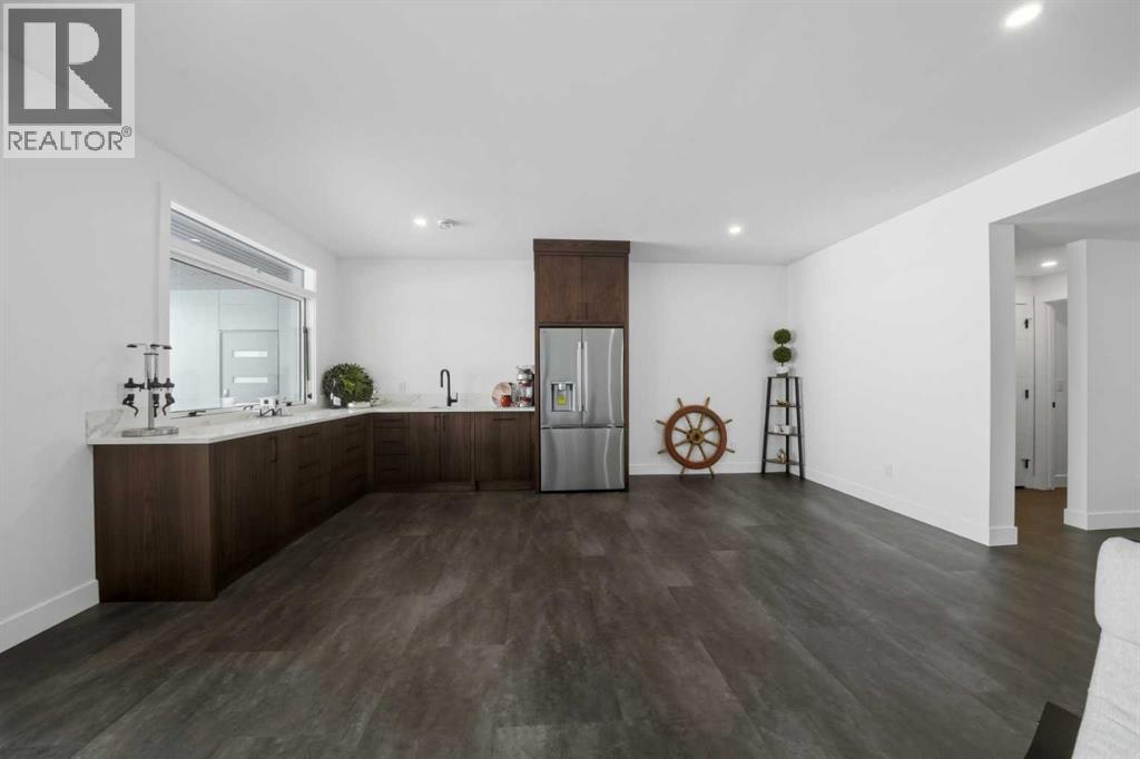 158 Jarvis Bay Drive, Jarvis Bay, Alberta  T4S 1R8 - Photo 42 - A2280228