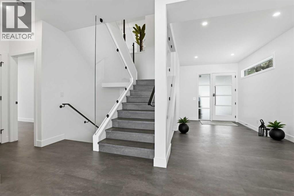 158 Jarvis Bay Drive, Jarvis Bay, Alberta  T4S 1R8 - Photo 9 - A2280228