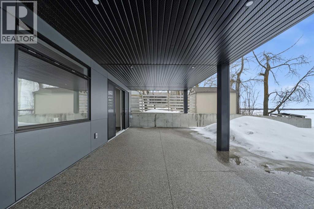 158 Jarvis Bay Drive, Jarvis Bay, Alberta  T4S 1R8 - Photo 49 - A2280228