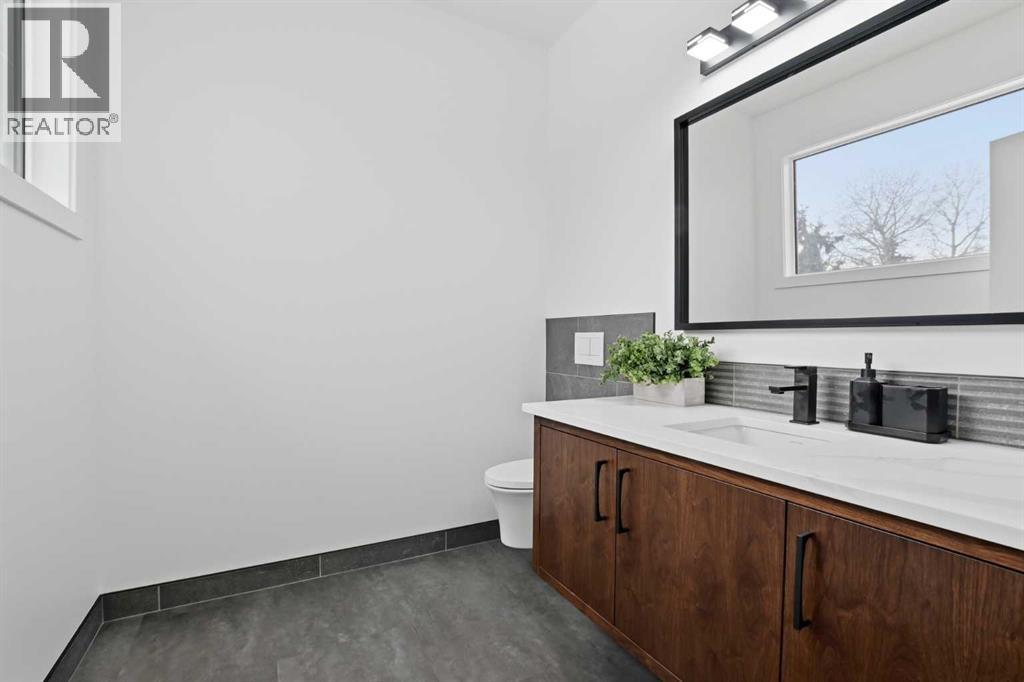 158 Jarvis Bay Drive, Jarvis Bay, Alberta  T4S 1R8 - Photo 37 - A2280228