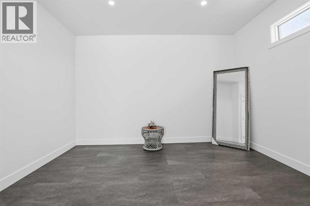 158 Jarvis Bay Drive, Jarvis Bay, Alberta  T4S 1R8 - Photo 47 - A2280228