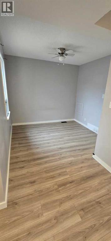 11702 21st Avenue, Blairmore, Alberta  T0K 0E0 - Photo 10 - A2297514