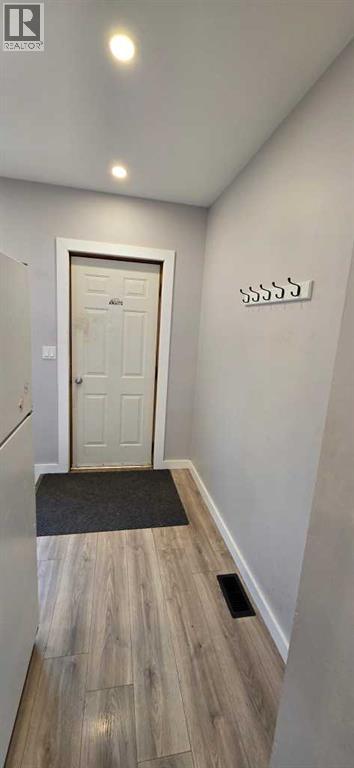 11702 21st Avenue, Blairmore, Alberta  T0K 0E0 - Photo 5 - A2297514