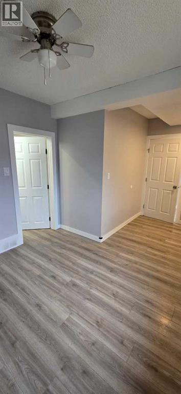 11702 21st Avenue, Blairmore, Alberta  T0K 0E0 - Photo 11 - A2297514