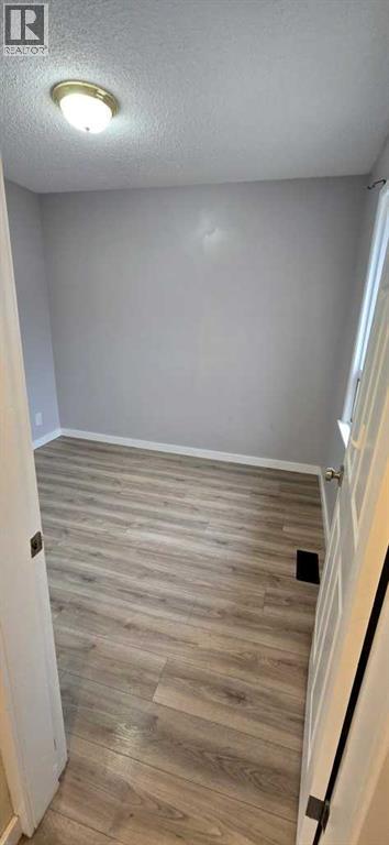 11702 21st Avenue, Blairmore, Alberta  T0K 0E0 - Photo 6 - A2297514