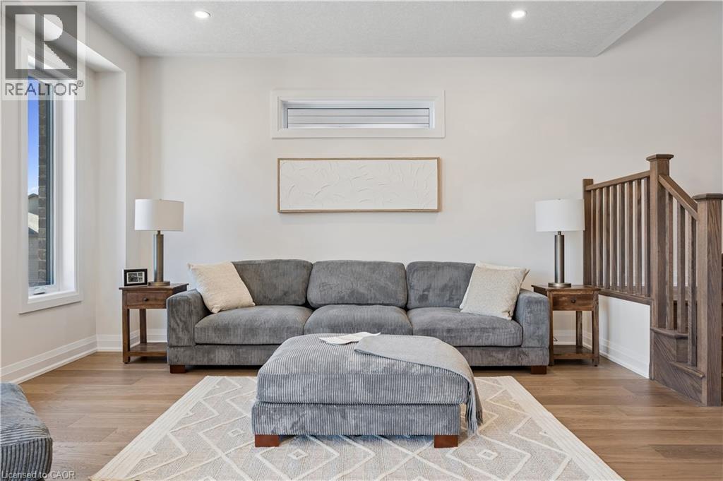 346 Canada Plum Street, Waterloo, Ontario  N2V 0H9 - Photo 6 - 40811608