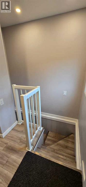 11702 21st Avenue, Blairmore, Alberta  T0K 0E0 - Photo 4 - A2297514