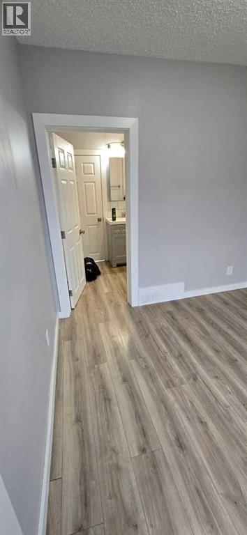 11702 21st Avenue, Blairmore, Alberta  T0K 0E0 - Photo 7 - A2297514