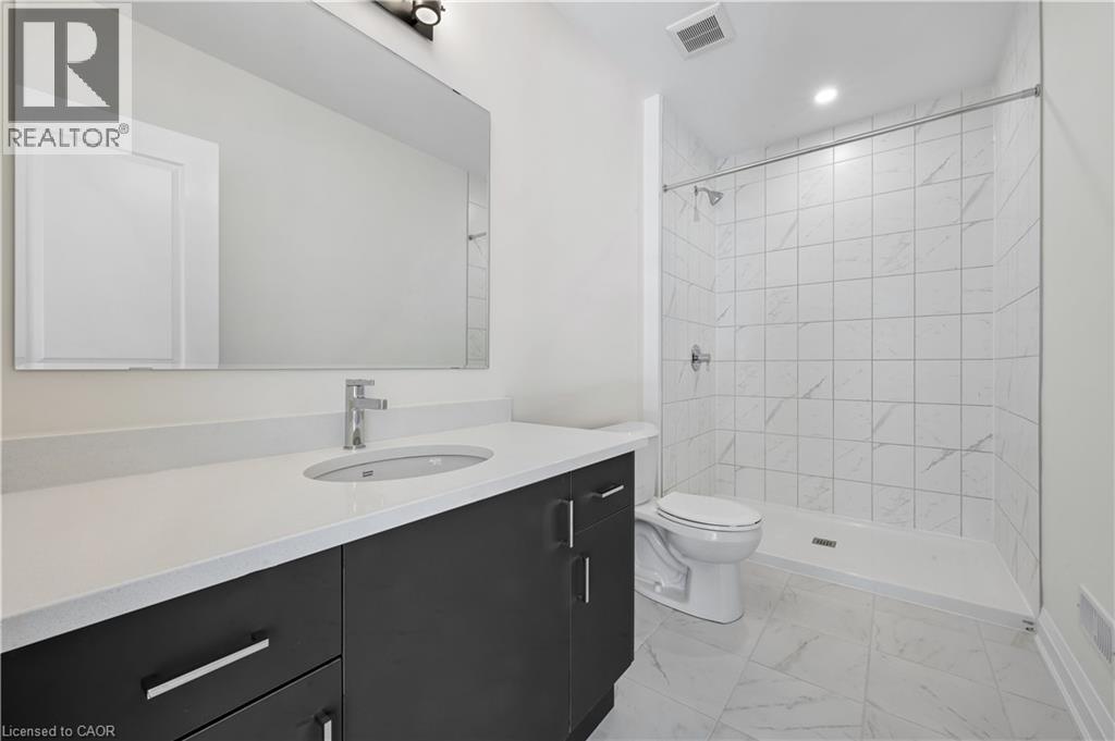 346 Canada Plum Street, Waterloo, Ontario  N2V 0H9 - Photo 42 - 40811608