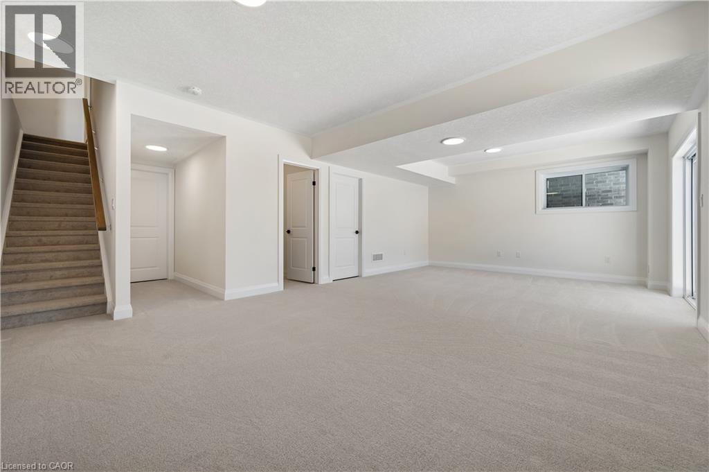 346 Canada Plum Street, Waterloo, Ontario  N2V 0H9 - Photo 41 - 40811608