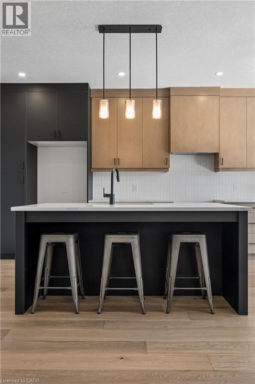 346 Canada Plum Street, Waterloo, Ontario  N2V 0H9 - Photo 12 - 40811608