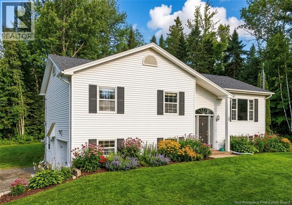 2379 route 112 ..., Upper Coverdale, New Brunswick