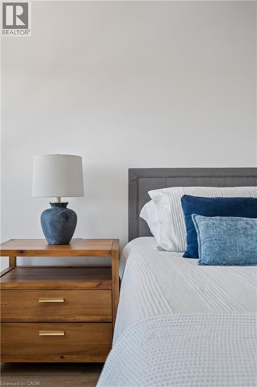 346 Canada Plum Street, Waterloo, Ontario  N2V 0H9 - Photo 32 - 40811608