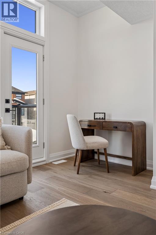 346 Canada Plum Street, Waterloo, Ontario  N2V 0H9 - Photo 22 - 40811608