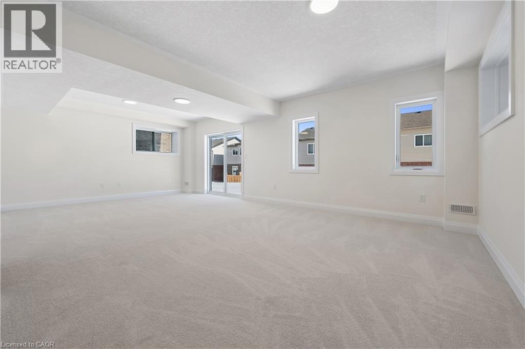 346 Canada Plum Street, Waterloo, Ontario  N2V 0H9 - Photo 39 - 40811608