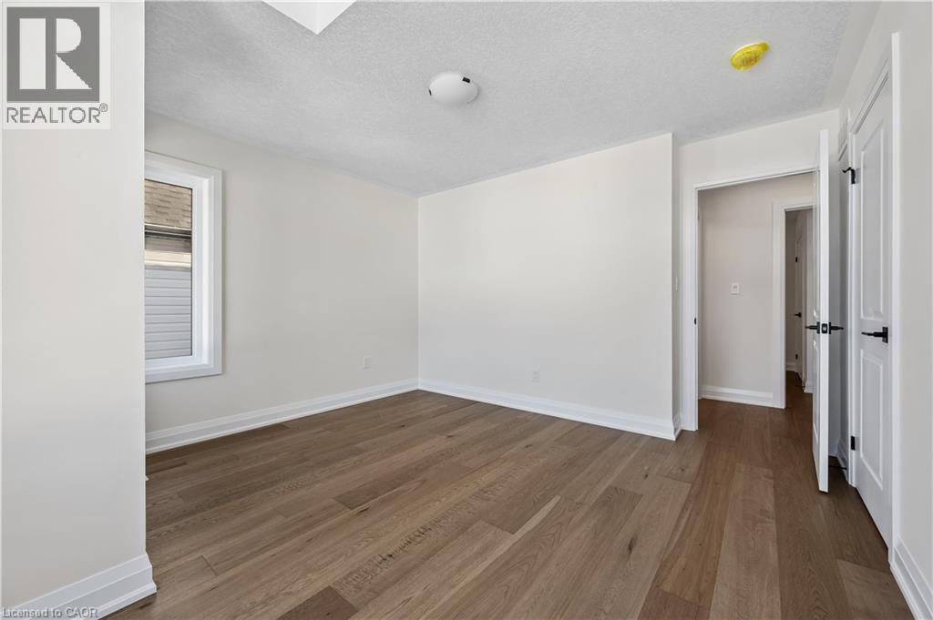 346 Canada Plum Street, Waterloo, Ontario  N2V 0H9 - Photo 25 - 40811608