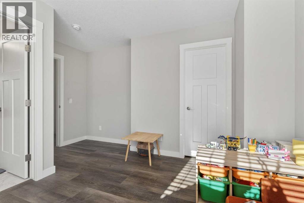 79 Auburn Meadows Street SE, Calgary, Alberta  T3M 2S1 - Photo 31 - A2284749