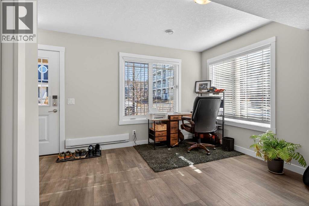 79 Auburn Meadows Street SE, Calgary, Alberta  T3M 2S1 - Photo 8 - A2284749