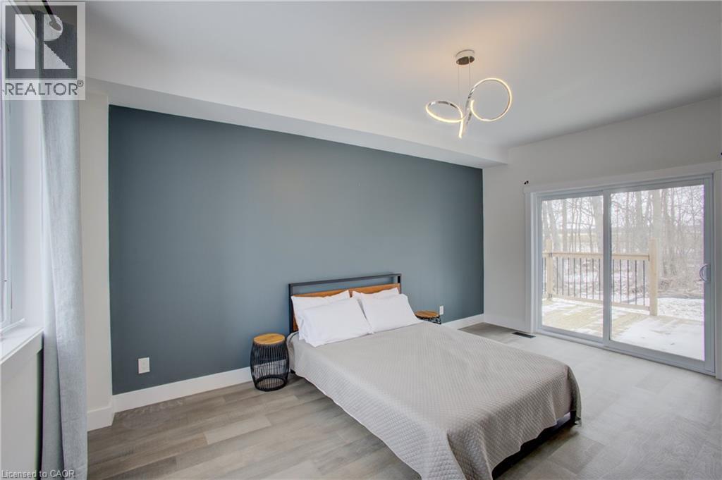 74362 Driftwood Drive, Bayfield, Ontario  N0M 1G0 - Photo 12 - 40816600