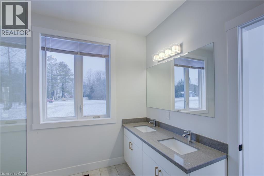 74362 Driftwood Drive, Bayfield, Ontario  N0M 1G0 - Photo 14 - 40816600