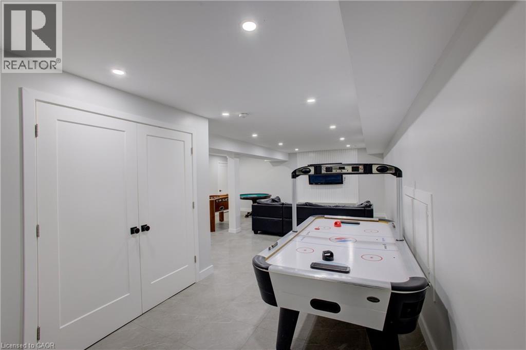 Photo 20 of 34 for 74362 Driftwood Drive