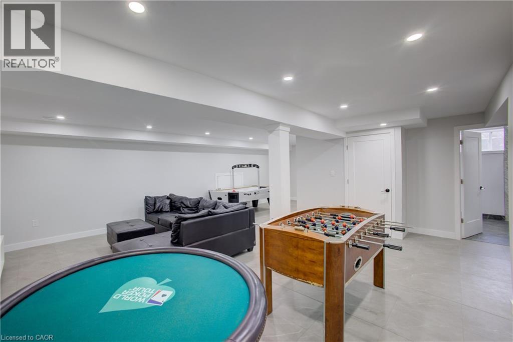 Photo 22 of 34 for 74362 Driftwood Drive