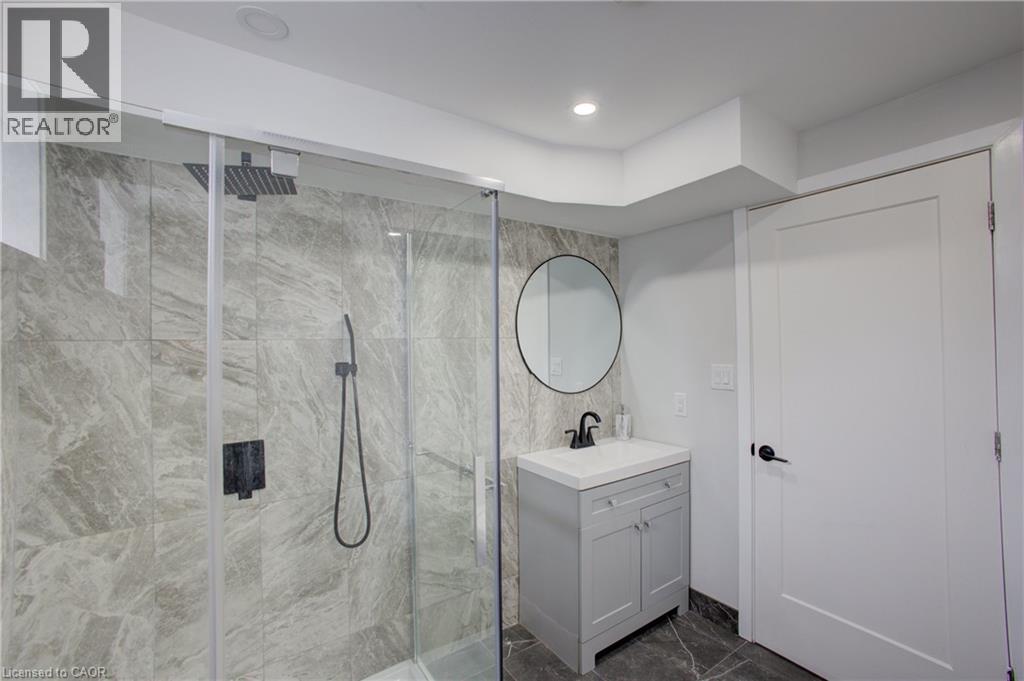 Photo 24 of 34 for 74362 Driftwood Drive