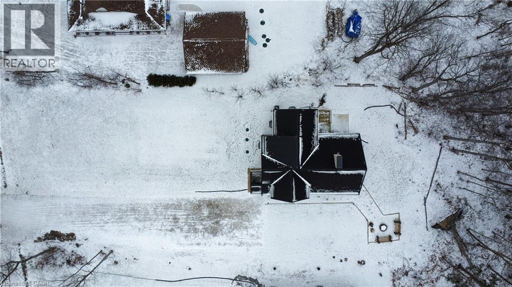 Photo 30 of 34 for 74362 Driftwood Drive