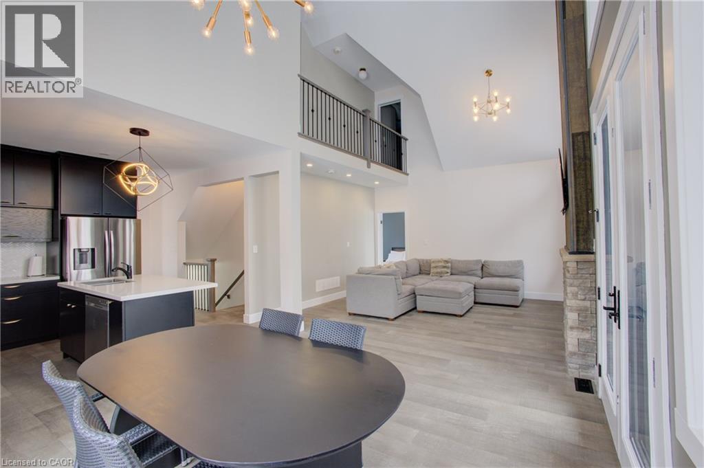 Photo 9 of 34 for 74362 Driftwood Drive