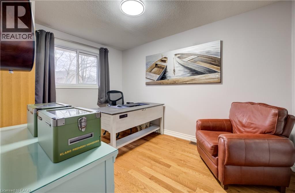 4 Ronald Road, Cambridge, Ontario  N1S 4N1 - Photo 14 - 40817798