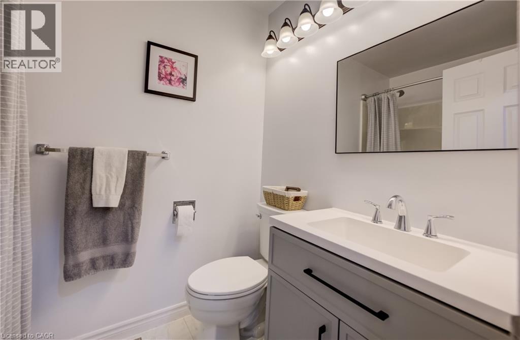 4 Ronald Road, Cambridge, Ontario  N1S 4N1 - Photo 19 - 40817798