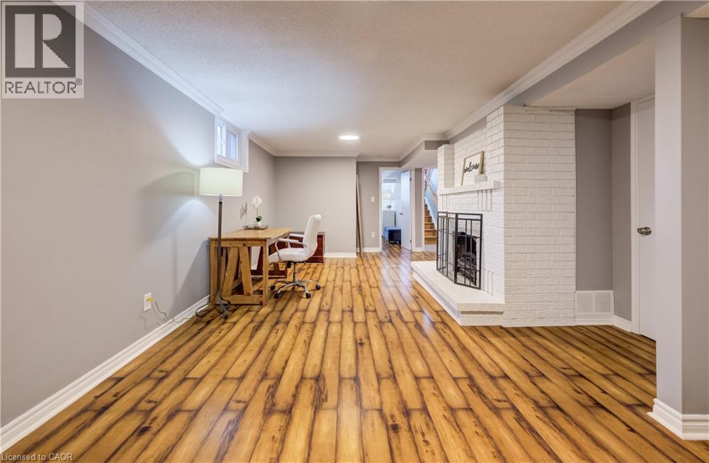 4 Ronald Road, Cambridge, Ontario  N1S 4N1 - Photo 27 - 40817798