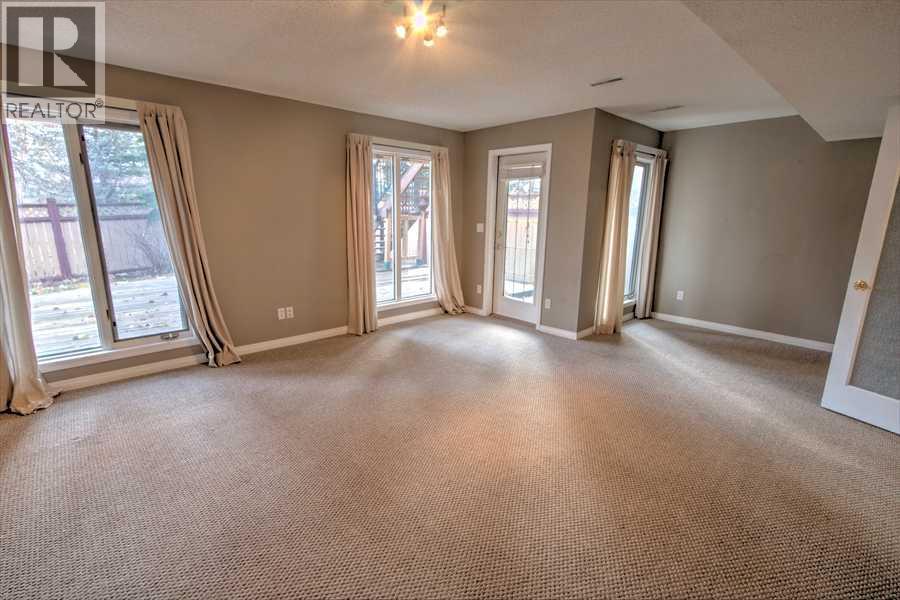6967 Christie Estate Boulevard SW, Calgary, Alberta  T3H 2S5 - Photo 36 - A2295064