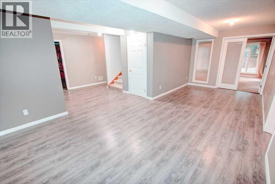 6967 Christie Estate Boulevard SW, Calgary, Alberta  T3H 2S5 - Photo 39 - A2295064