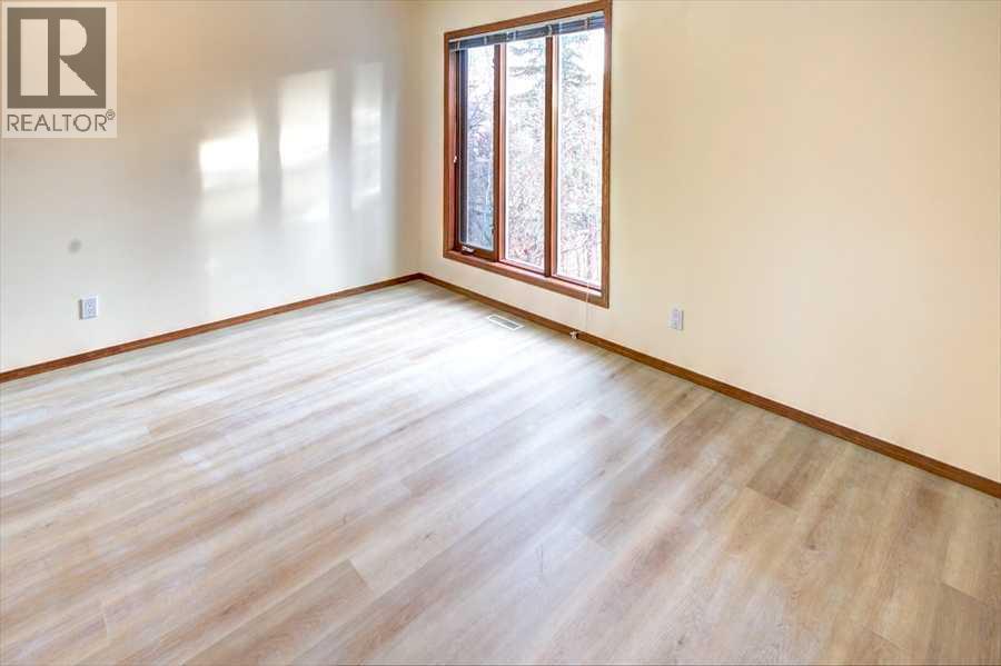 6967 Christie Estate Boulevard SW, Calgary, Alberta  T3H 2S5 - Photo 21 - A2295064