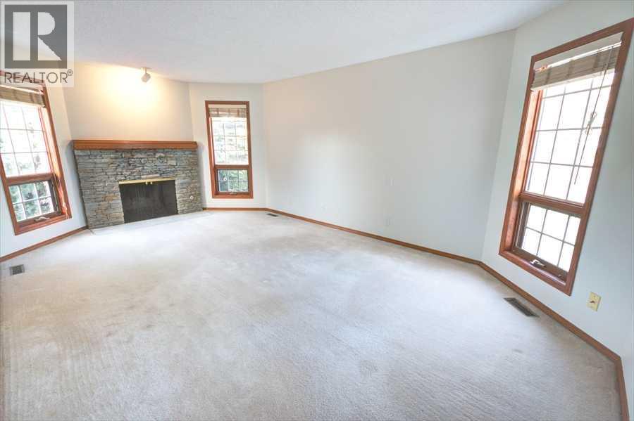 6967 Christie Estate Boulevard SW, Calgary, Alberta  T3H 2S5 - Photo 27 - A2295064