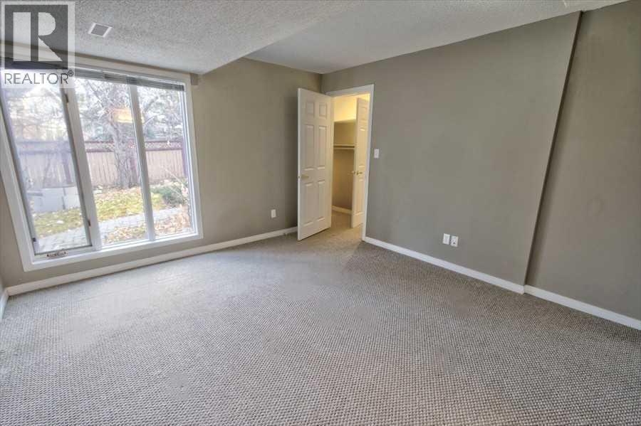 6967 Christie Estate Boulevard SW, Calgary, Alberta  T3H 2S5 - Photo 40 - A2295064